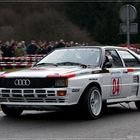 ..just.quattro..