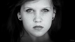 JUST_THE_WAY_YOU_ARE