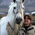 User Profile Photo
