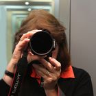 User Profile Photo