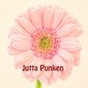 Jutta Punken