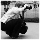 User Profile Photo