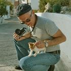 User Profile Photo