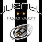 juve_fed_2stars