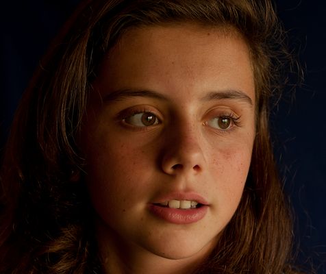 Juventud, divino tesoro