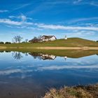 Juwel im Allgäu