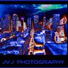 JVJ PHOTOGRAPHY