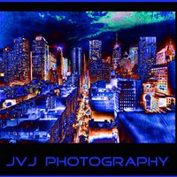 JVJ PHOTOGRAPHY