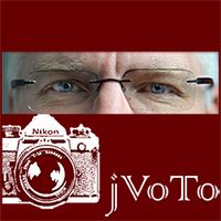 jVoTo