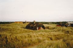 Jylland 1996