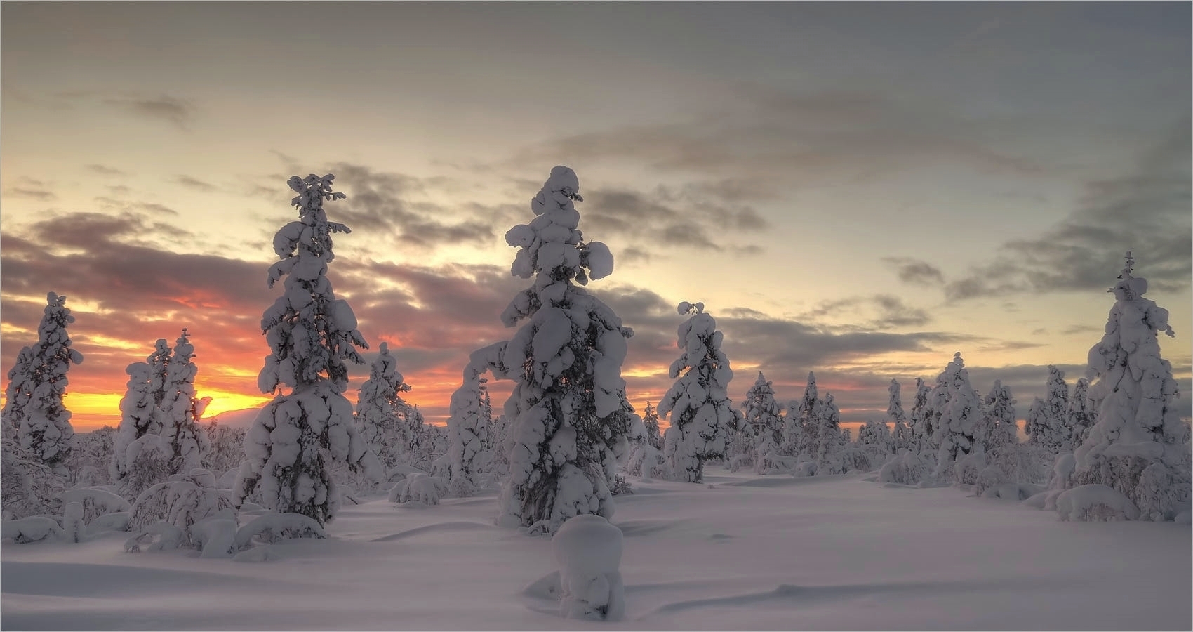 Jyppyrä Morgens