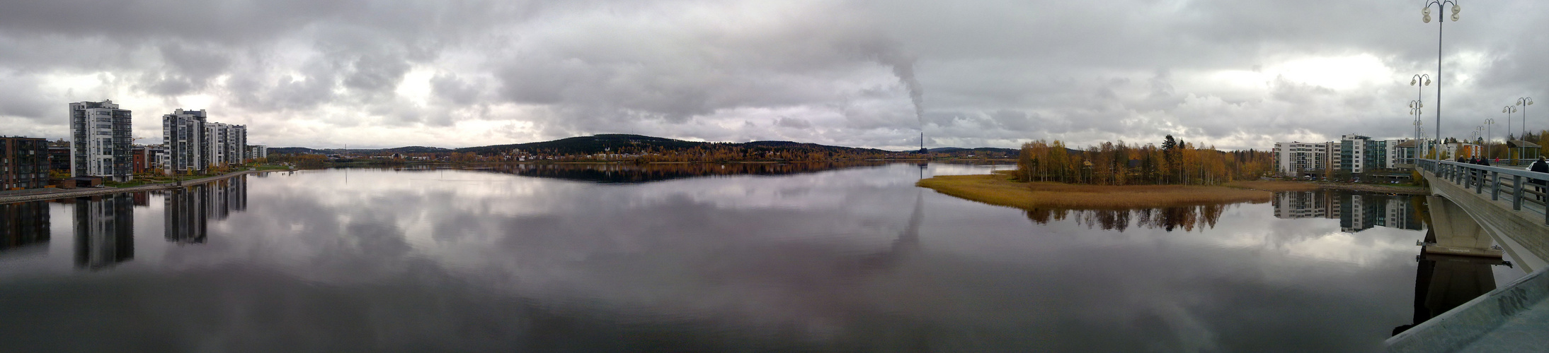 Jyväskylä