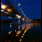 Jyvaskyla Bridge