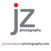 JZphotography