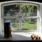 K A F F E E K A P S E L N