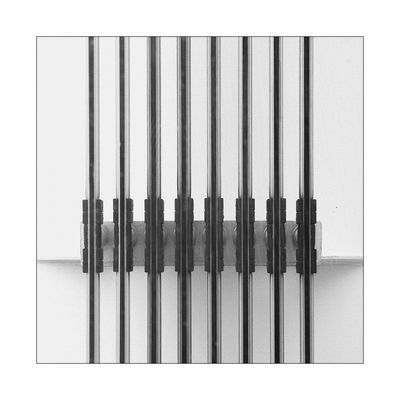 K A N A L I S I E R T