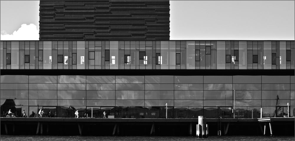 [ k b h ] : . Foto & Bild | europe, scandinavia, denmark Bilder auf ...