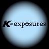 K-exposures