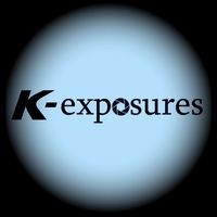 K-exposures