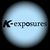 K-exposures