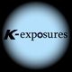 K-exposures