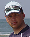 User Profile Photo