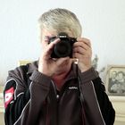 User Profile Photo