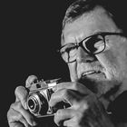 User Profile Photo