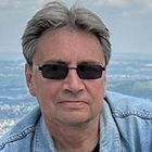User Profile Photo