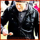 K O N Z E N T R A T I O N