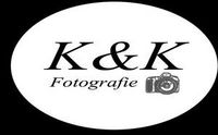 K und K Fotografie