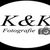 K und K Fotografie