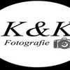 K und K Fotografie