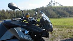 K1300R