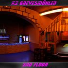 K2 Grevesmühlen 2nd Floor