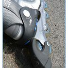 K2 Skates