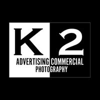K2-Studio