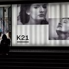 K21