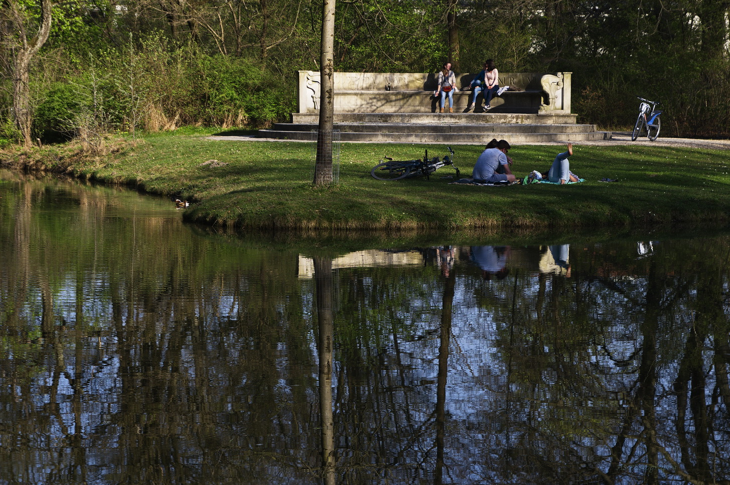 K3_2262_Englischer Garten