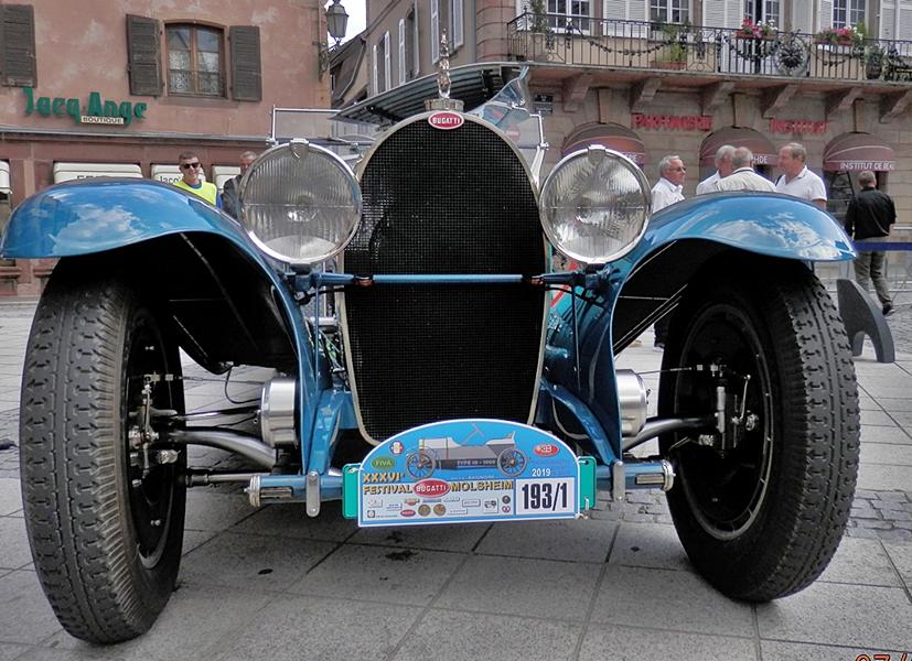 K800_P9076667-Bugatti