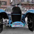 K800_P9076667-Bugatti