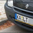 KA-LT