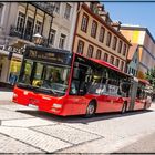 KA-SB 820 - Buntes Offenburg