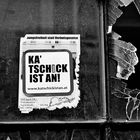 ka -- tschik