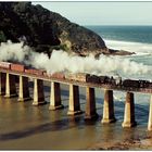 Kaaimans River Bridge