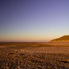 Kaap Nord - Texel