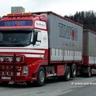 KAASA Volvo FH 16 facelift Kipp-KHZ 3a-3a