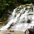 Kaaterskill Falls