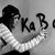 kaba.photography