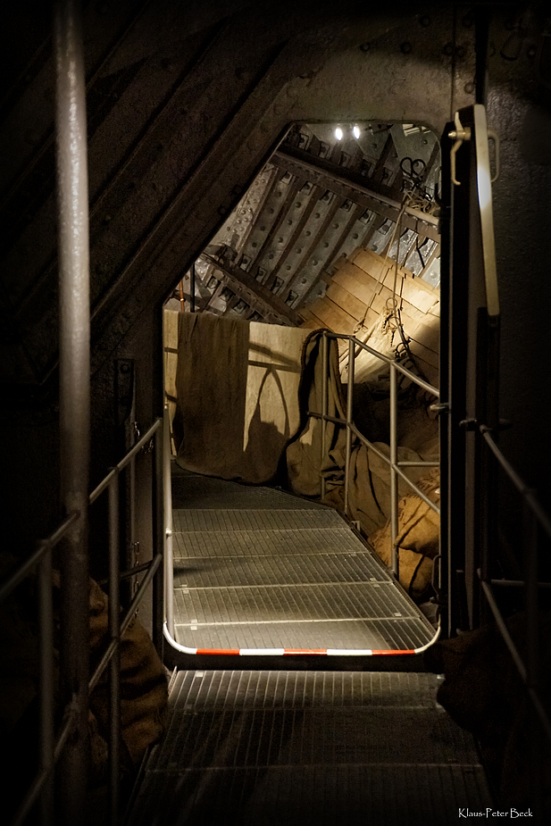Kabelgatt Foto & Bild schiffe und seewege, segelschiffe, verkehr